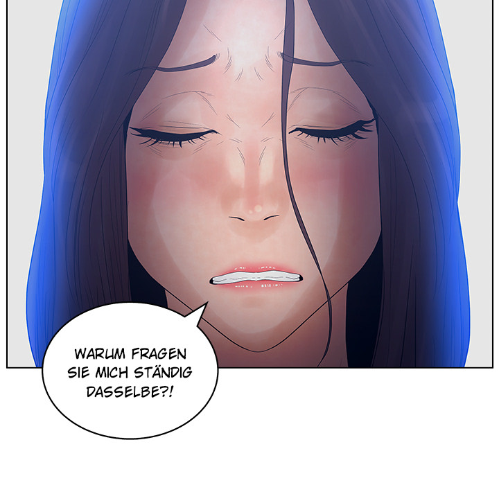 Täuschung: Die Zunge der Schlange - episode 15 - 67