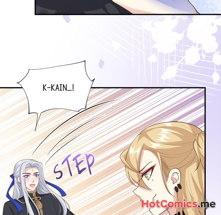 Strange Family - episode 96 - 21