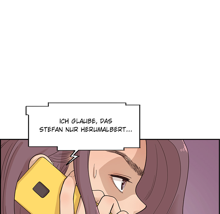 Der Hahn im Korb - episode 79 - 29