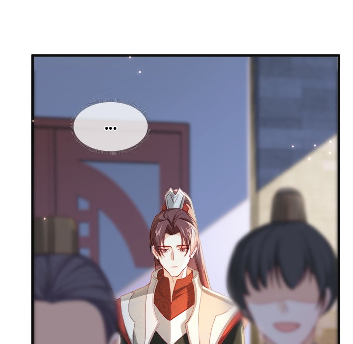 The Emperor's Choice - episode 40 - 67
