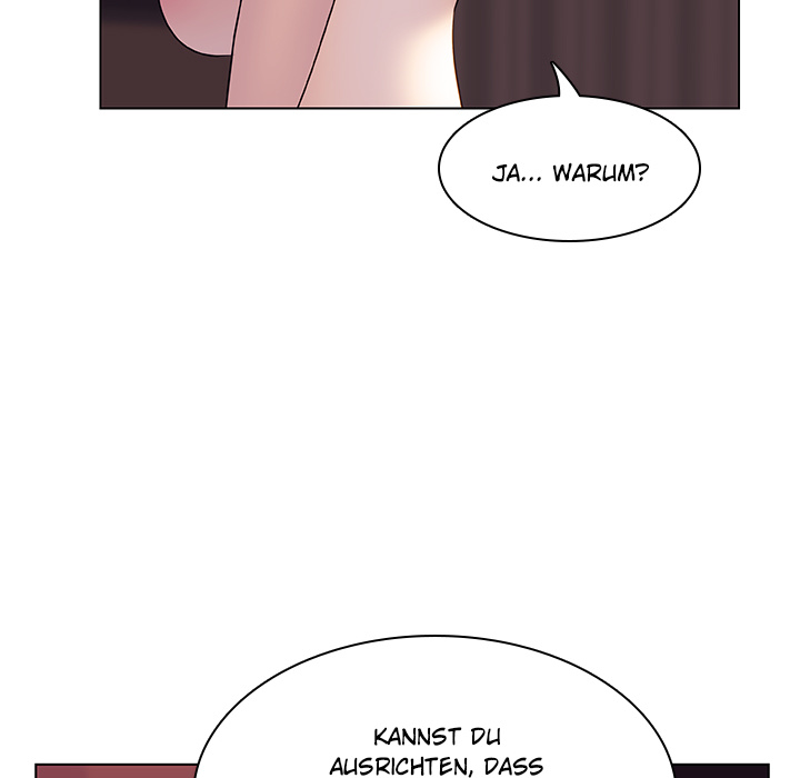 Dreiblättriges Kleeblatt - episode 15 - 149