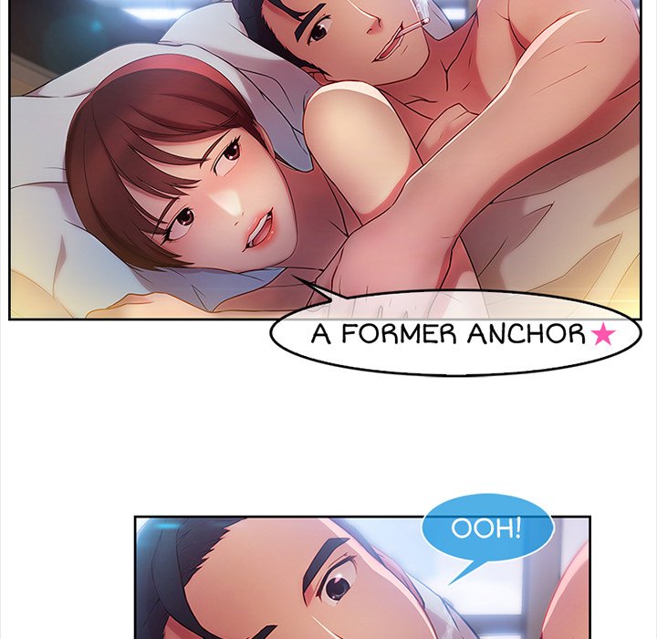 Switch - episode 13 - 89