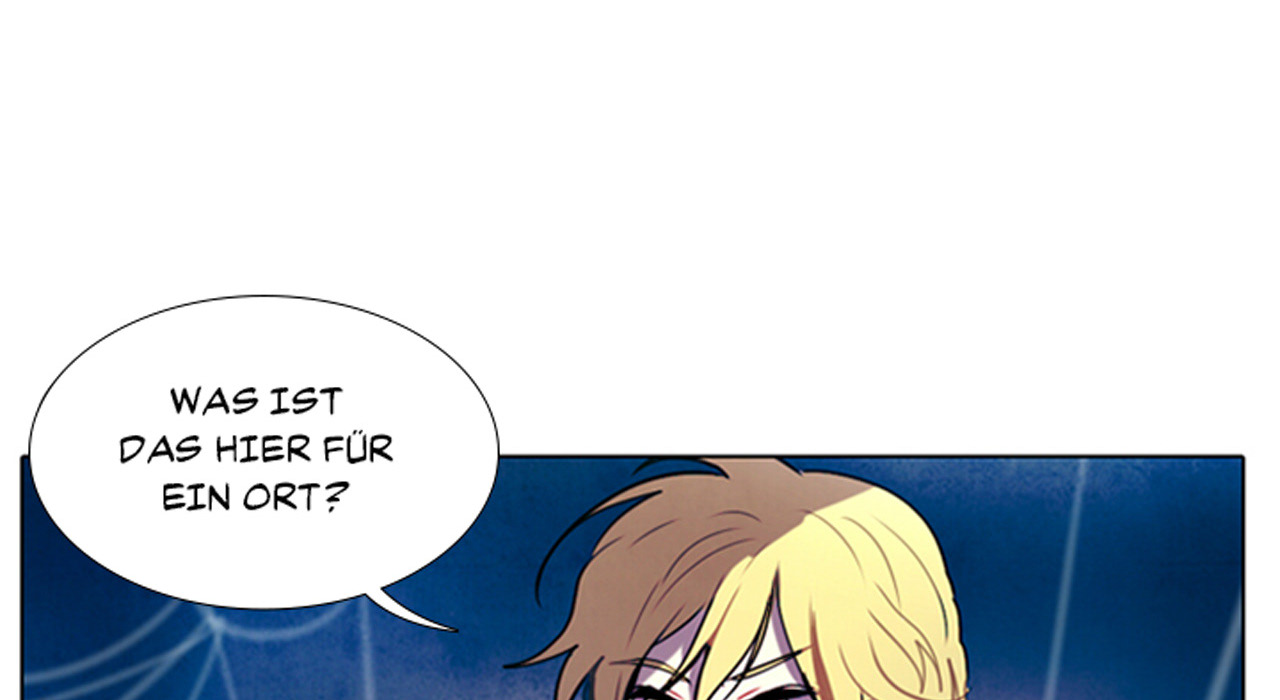 End und Save - episode 12 - 53