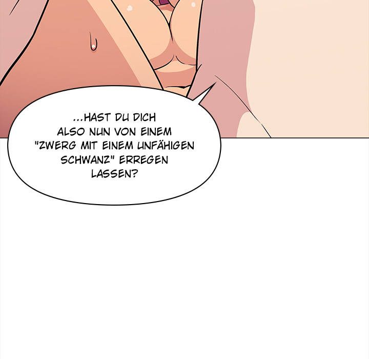 Haltet sie auf! - episode 7 - 137