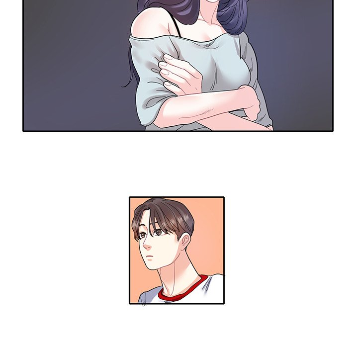 Match Made In Bed - episode 12 - 45