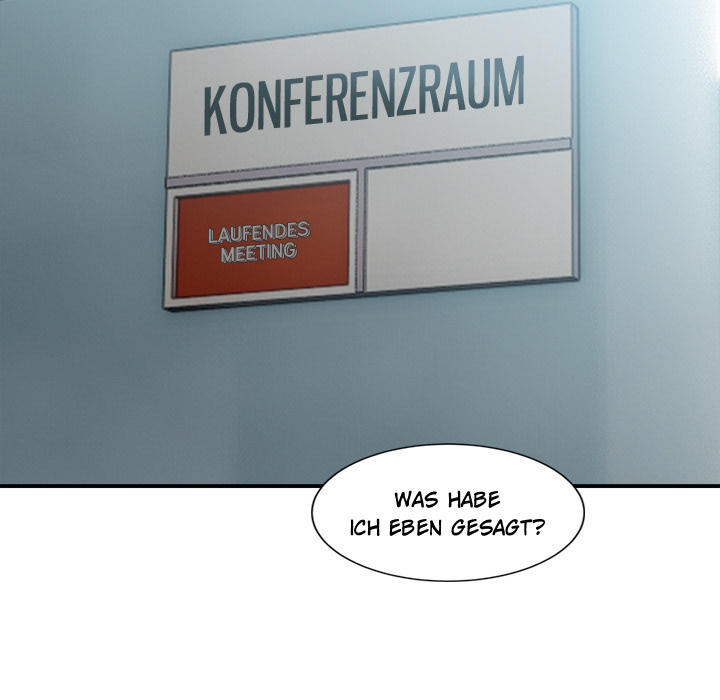 Was sich neckt... - episode 19 - 52