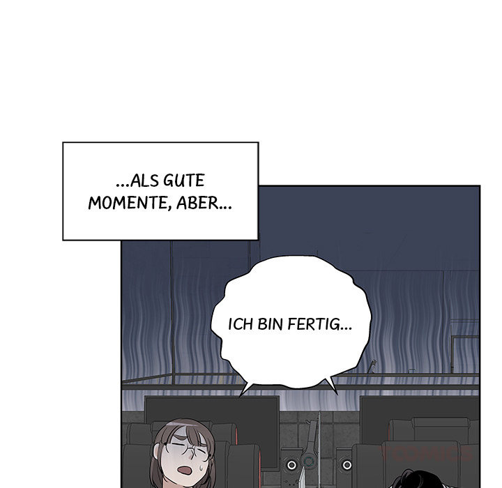 Das Cheonghak-dong Projekt - episode 30 - 13