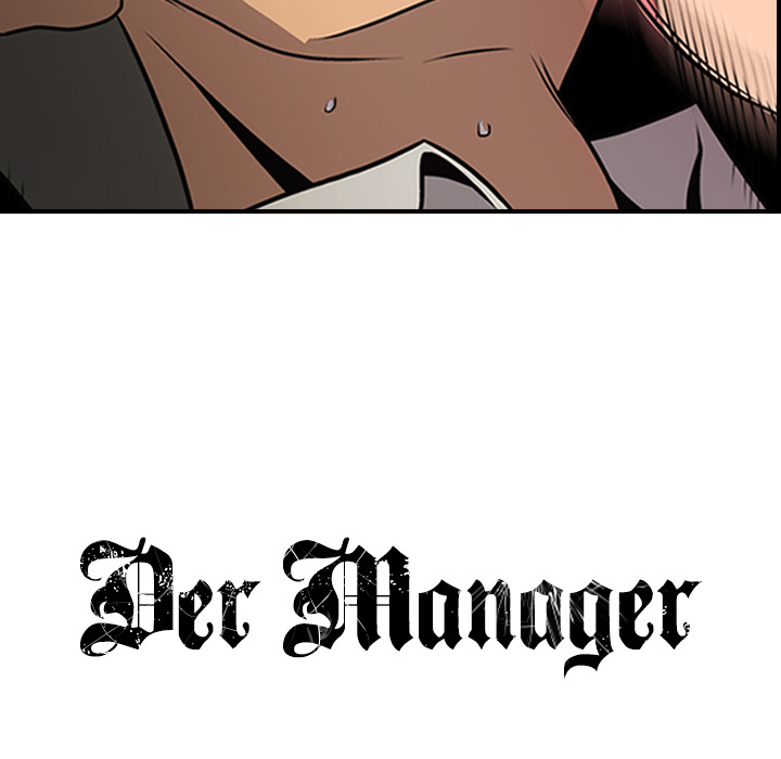 Der Manager - episode 3 - 106
