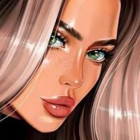 user1360834903592