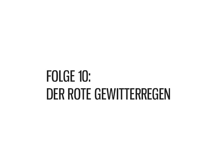 Red Velvet - episode 10 - 0