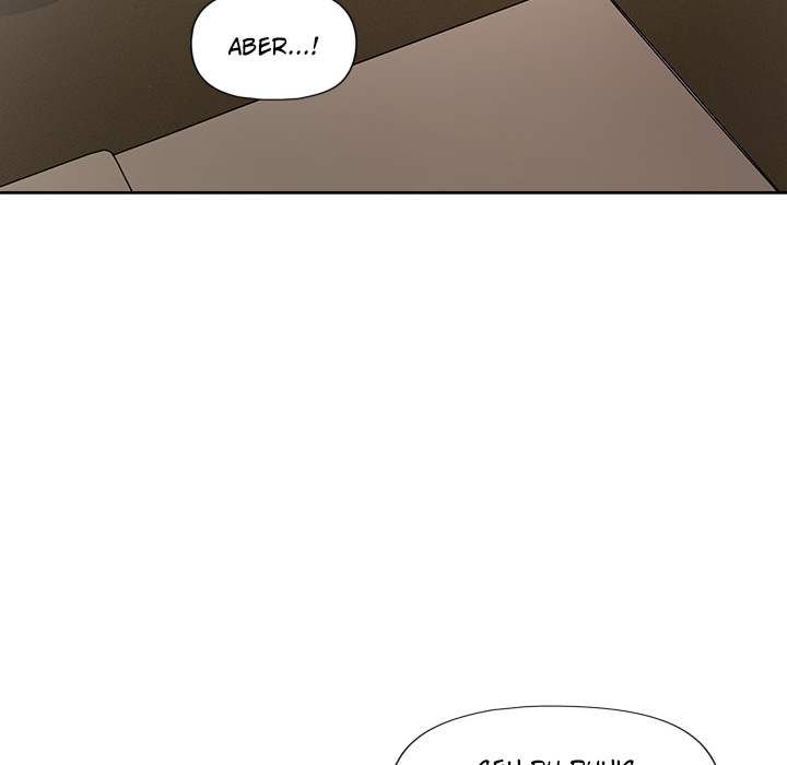 Jetzt bin ich der Boss - episode 11 - 32