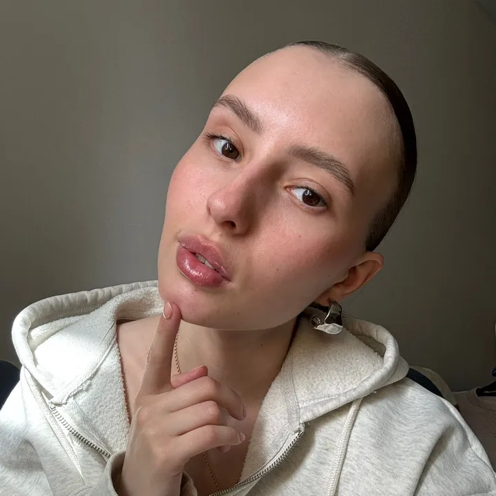 iampolisshaa