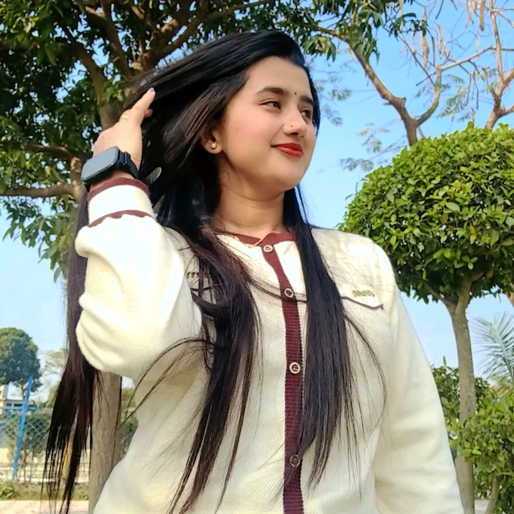 pratikshyasharma01
