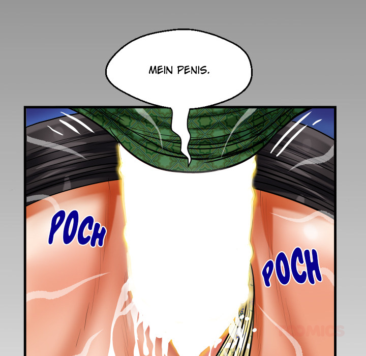 Knock Knock - episode 106 - 81