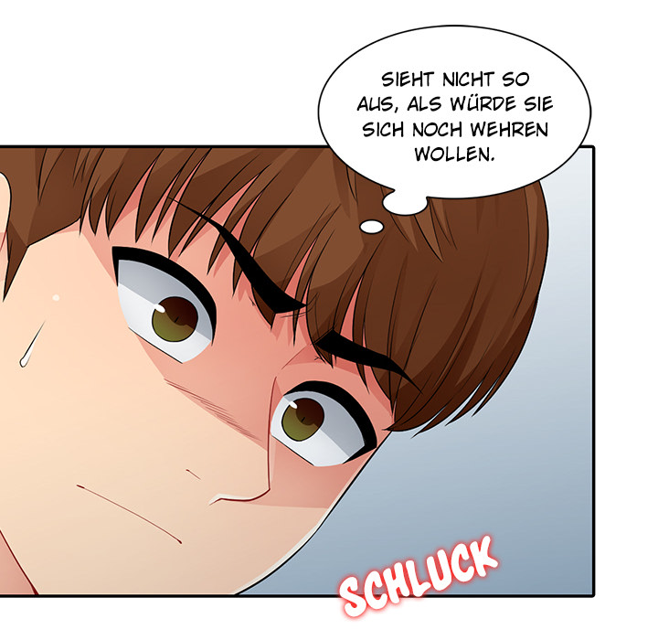 Es bleibt in der Familie - episode 16 - 106