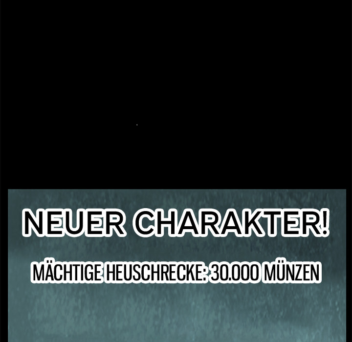 Originale Horrorgeschichten - episode 9 - 18