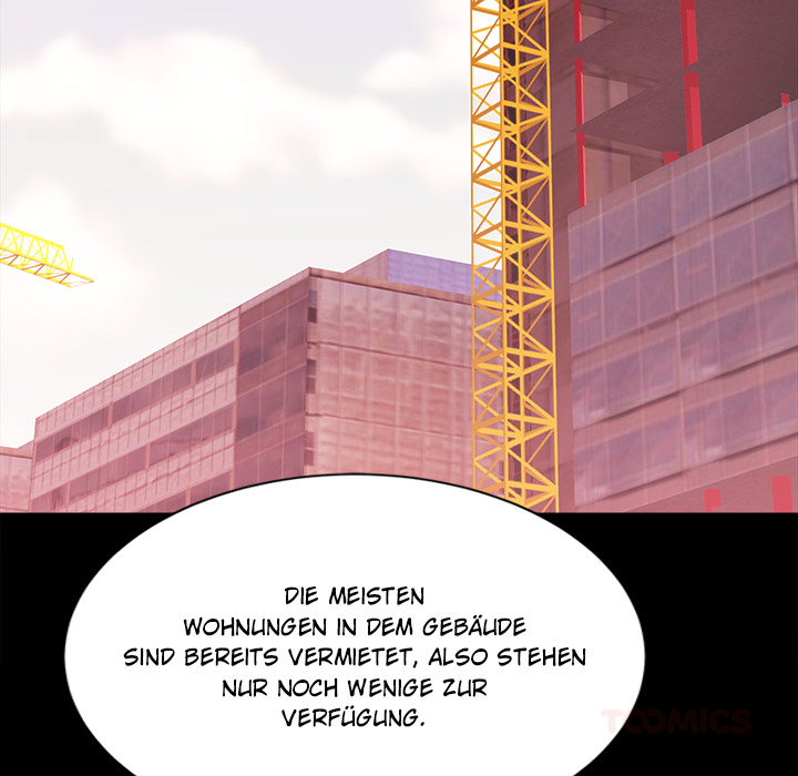 JJ Immobilien - episode 5 - 47