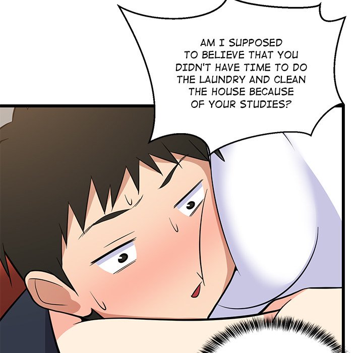 Study Buddies - episode 10 - 43