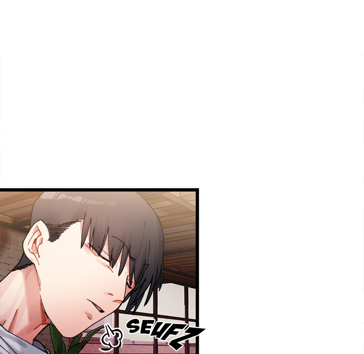 Was sich neckt... - episode 2 - 7
