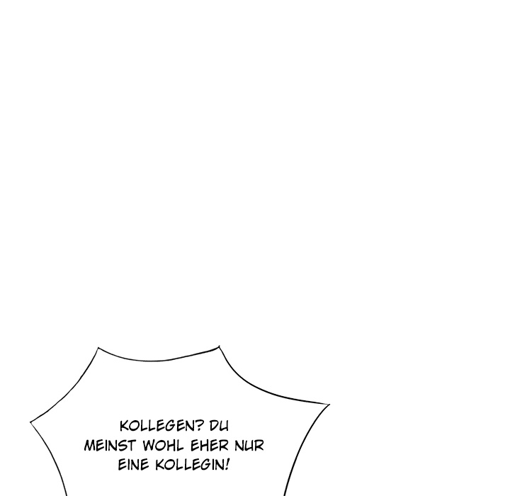 Privatunterricht - episode 11 - 135