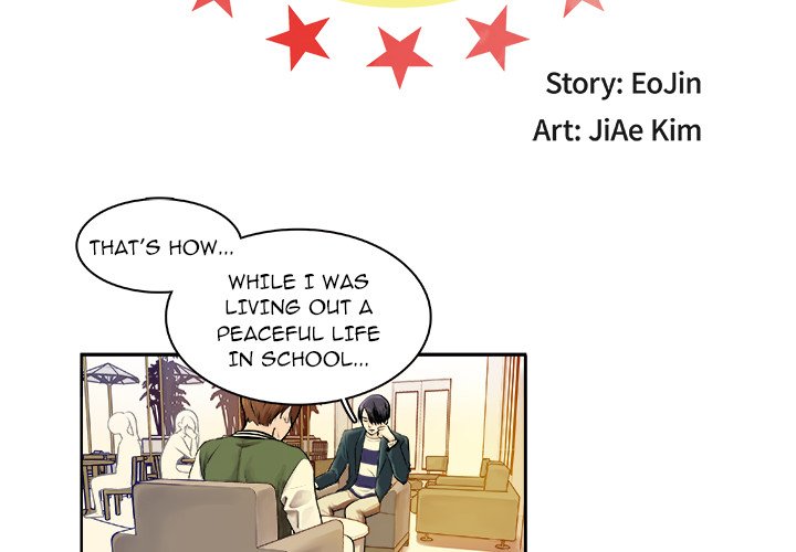 The Good Life - episode 11 - 1