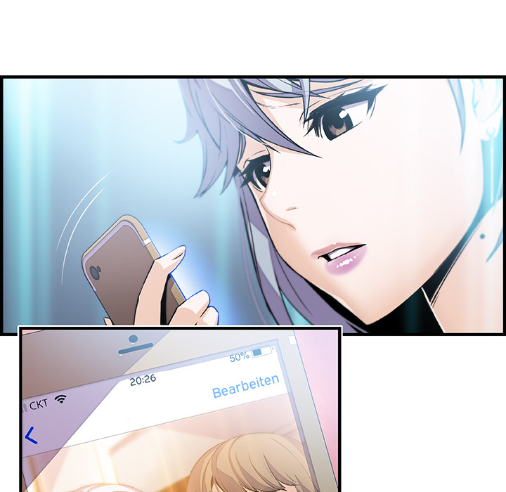Es ist kompliziert - episode 43 - 6