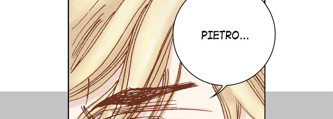 100% Perfect Girl - episode 33 - 101