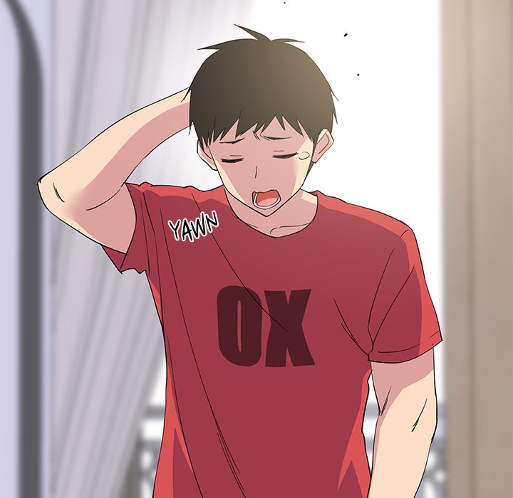 Study Buddies - episode 1 - 19