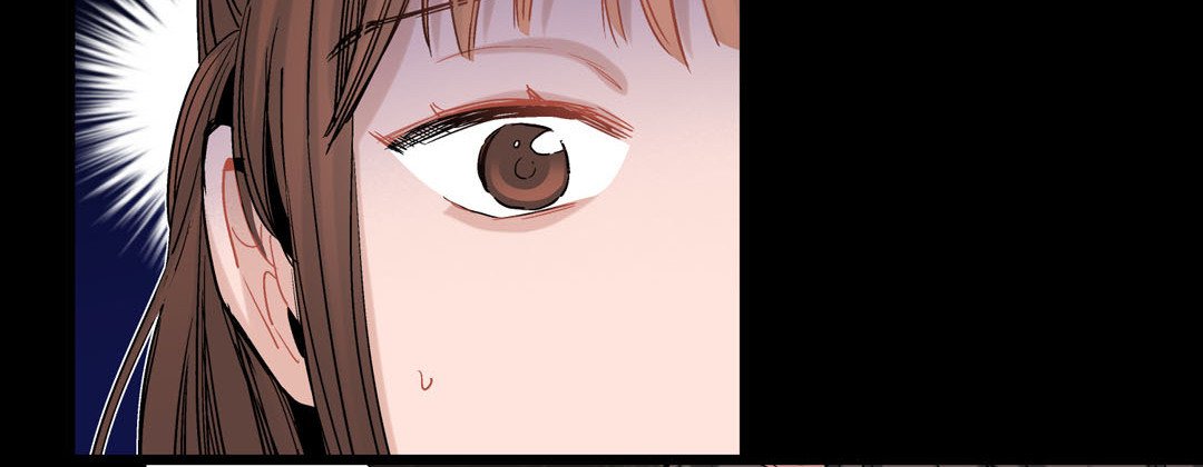Prince Bari - episode 20 - 85