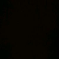 acell_duaa