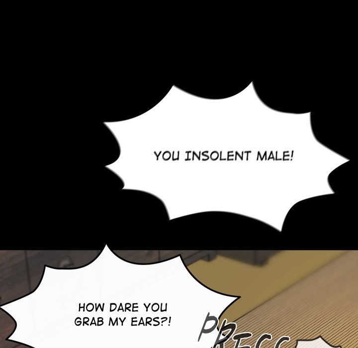 Tales of the Feral Maidens - episode 1 - 154