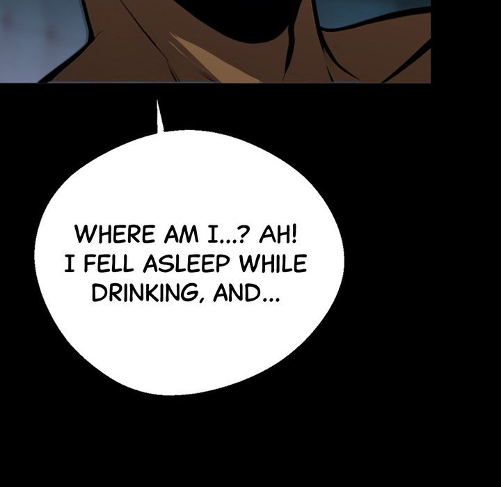 Workaholic Gangster - episode 4 - 214