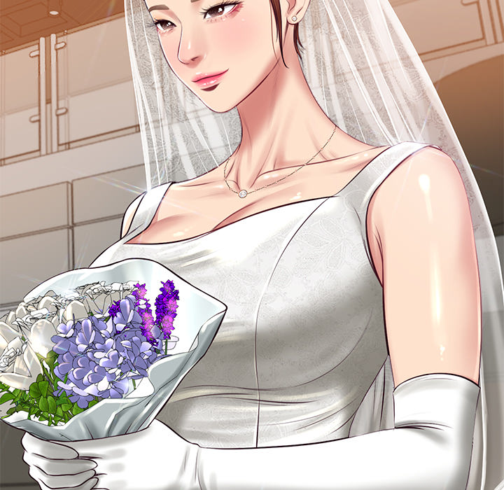 Extremely Rich Family - episode 70 - 87