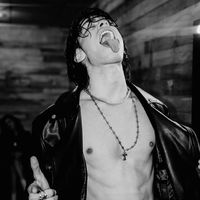 TikTok Account - https://p16-sg.tiktokcdn.com/tos-alisg-avt-0068/f2c570902f3aa6fce59f2217ea3e790e~tplv-tiktokx-cropcenter:200:200.jpeg