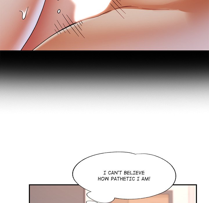A Girl I Used to Know - episode 6 - 77