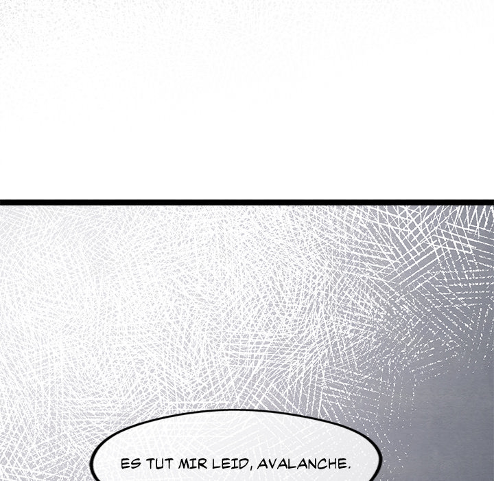 Geheimnisse unter Paaren - episode 53 - 102