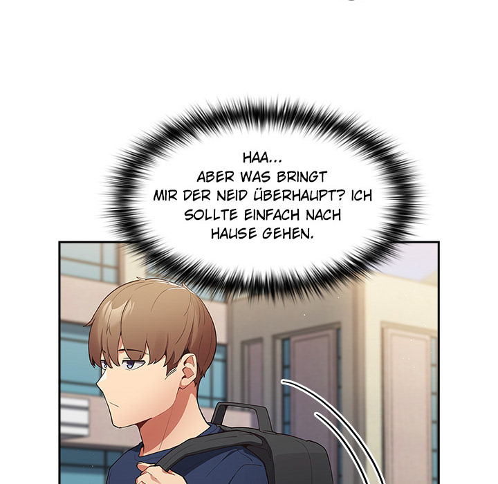 Hard Carry - episode 6 - 71