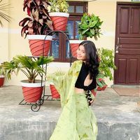 pratikshagiri04