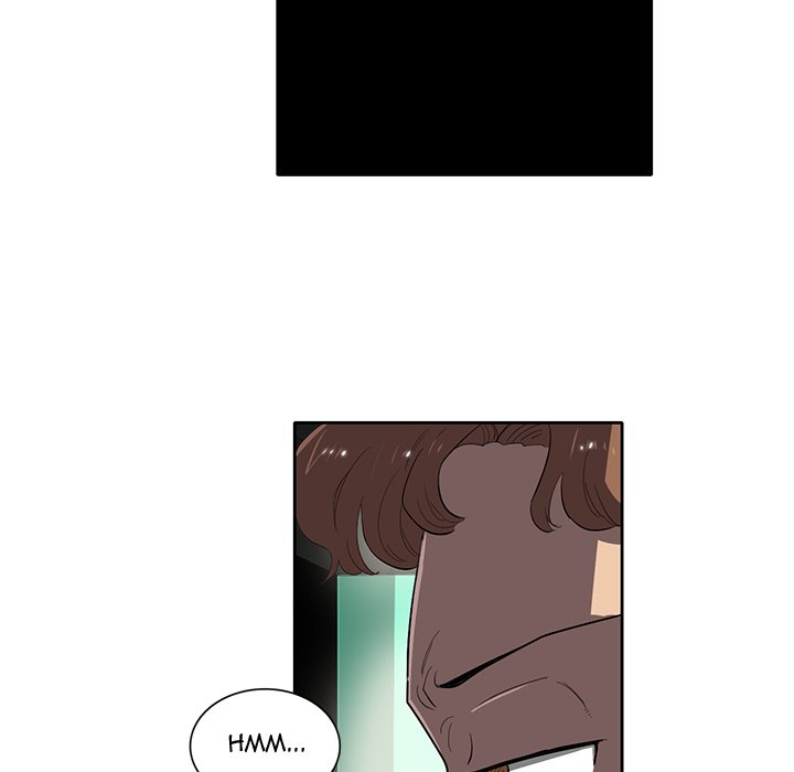 Stardust - episode 38 - 101