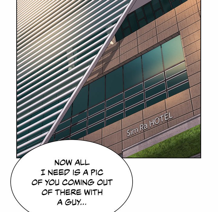 Office Affairs - episode 3 - 24