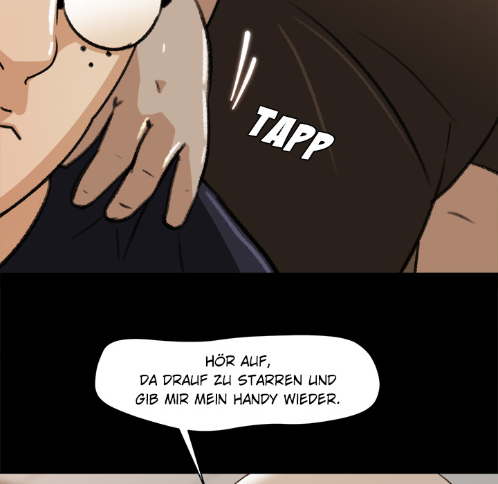 Kunst trifft Drama - episode 23 - 13
