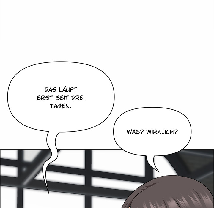 Big Guy - episode 25 - 82