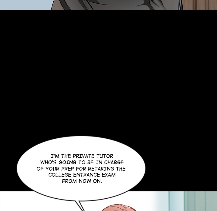 A+ for Pleasure - episode 1 - 73