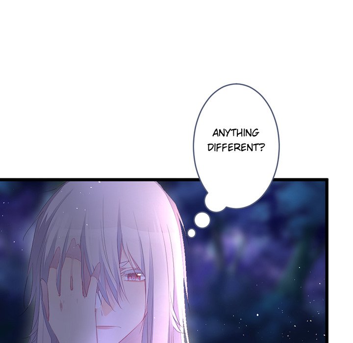 Flowers Whispering - episode 32 - 53