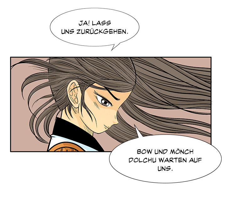 Die Reise des Drachen - episode 19 - 86