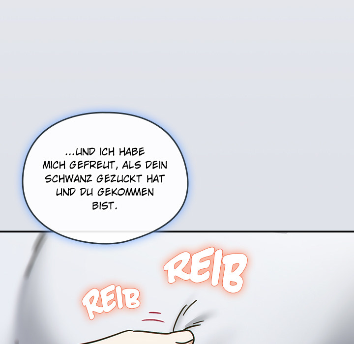 Liebe auf Knopfdruck Staffel 2 - episode 16 - 84