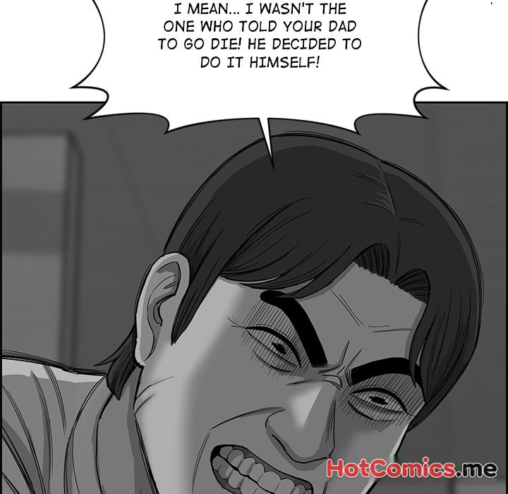 Detainment Zone Between 5 and 6 - episode 20 - 55