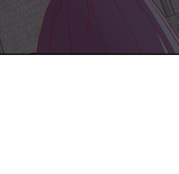 Red Velvet - episode 67 - 8
