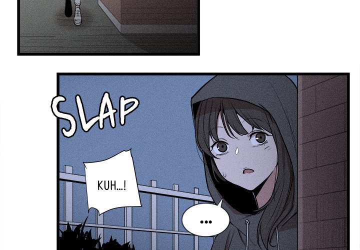 Counter - episode 14 - 2