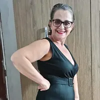 beneflorespi